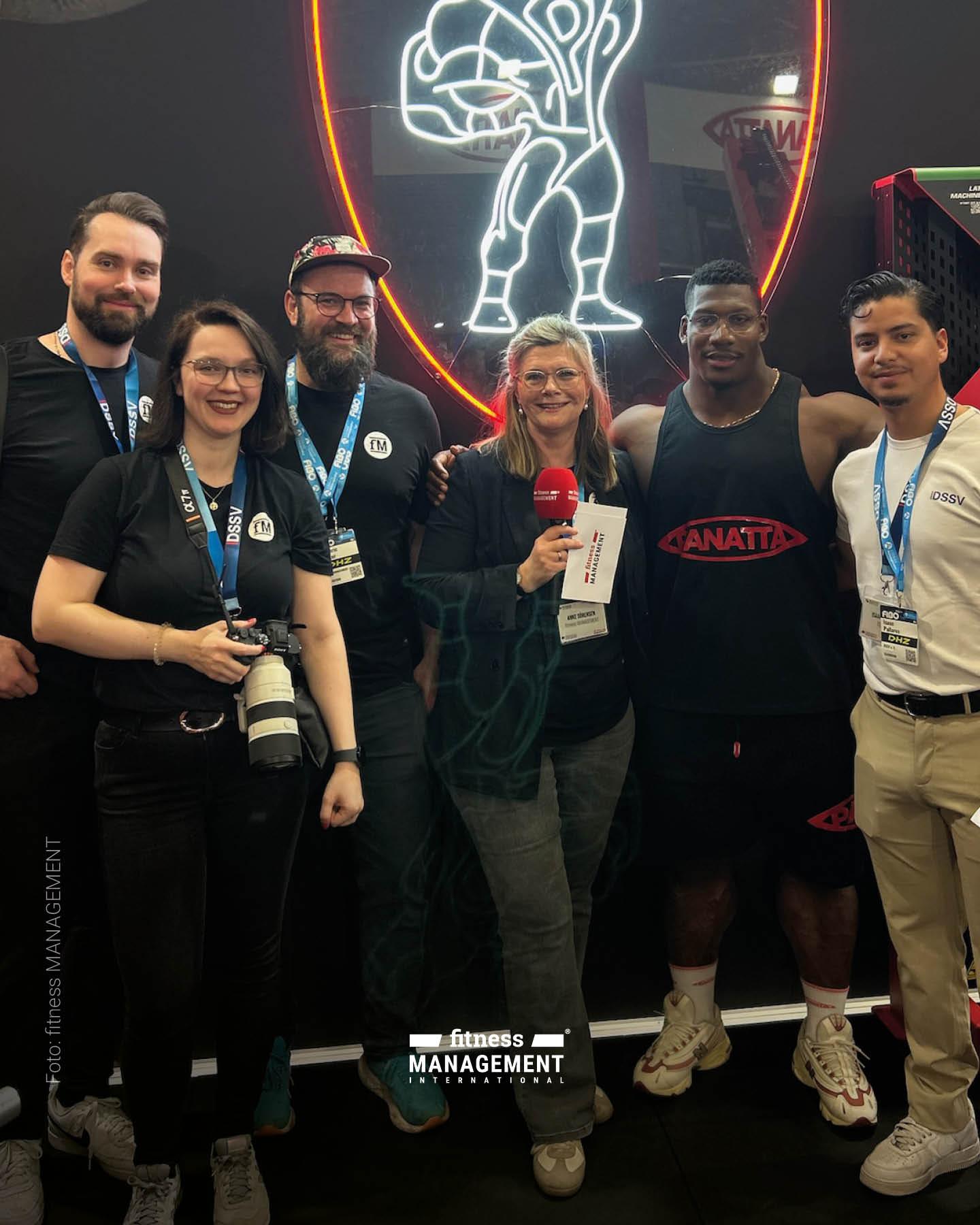 20-04-26-fibo-2026-bg_03