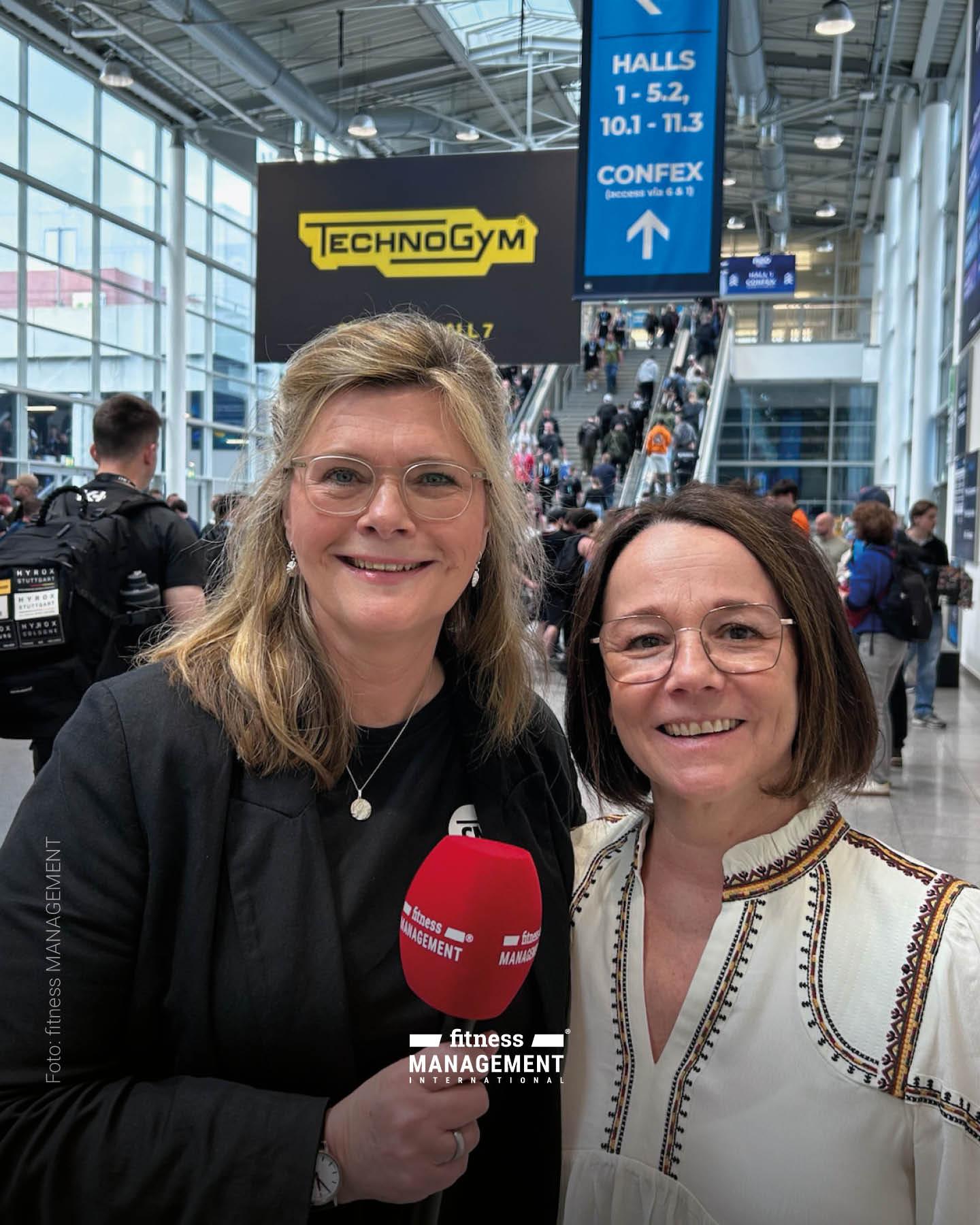 20-04-26-fibo-2026-bg_04