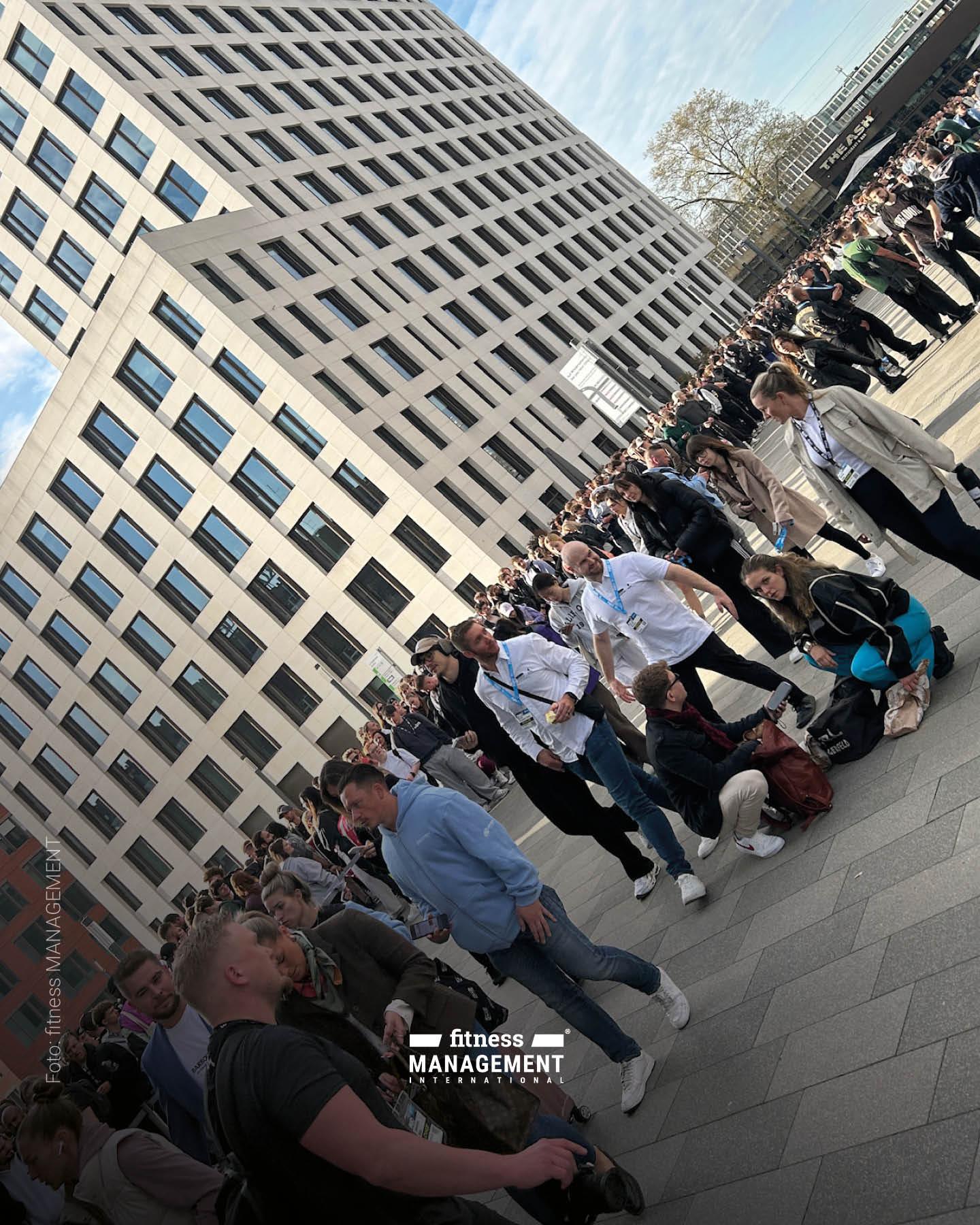 20-04-26-fibo-2026-bg_05