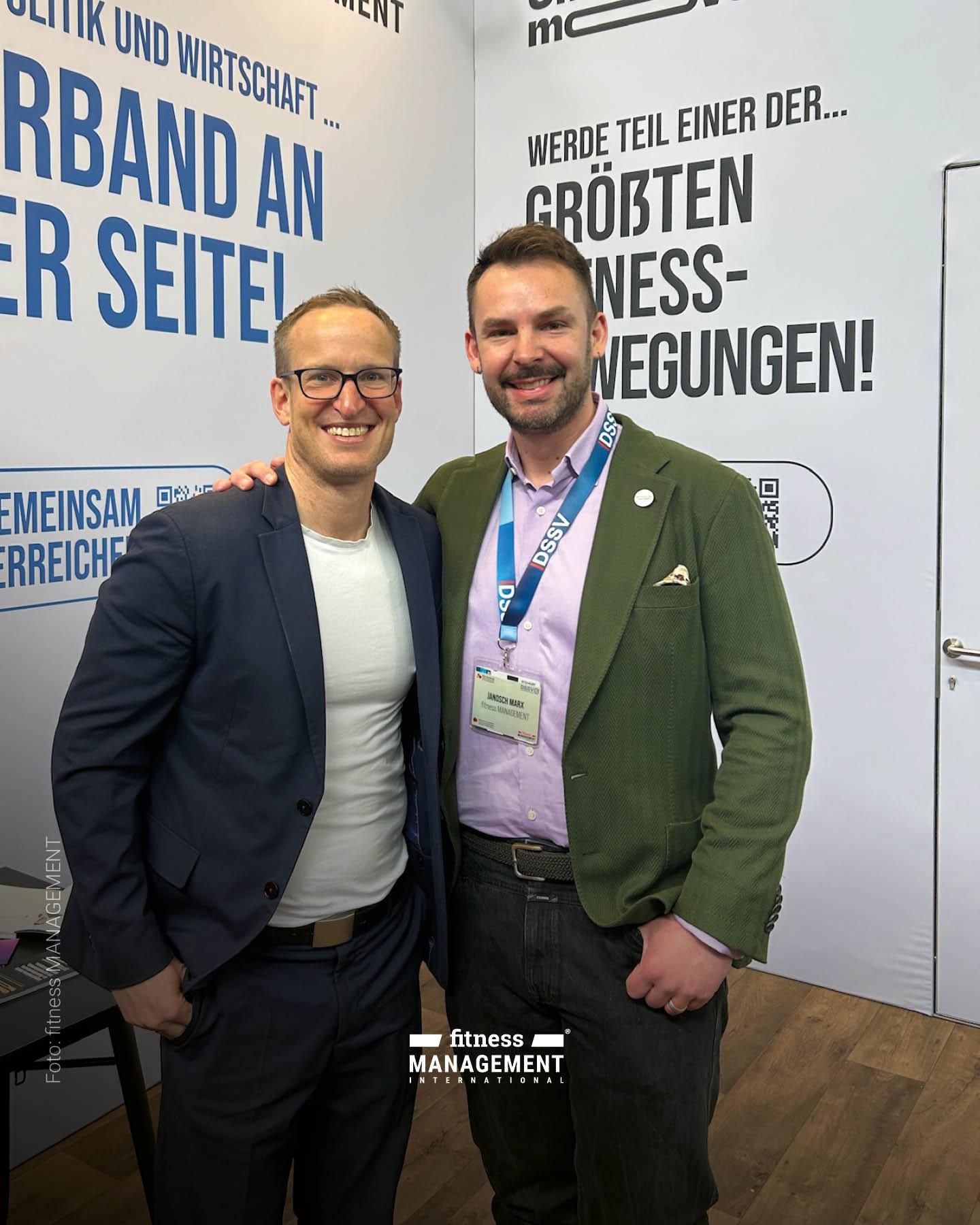 20-04-26-fibo-2026-bg_06