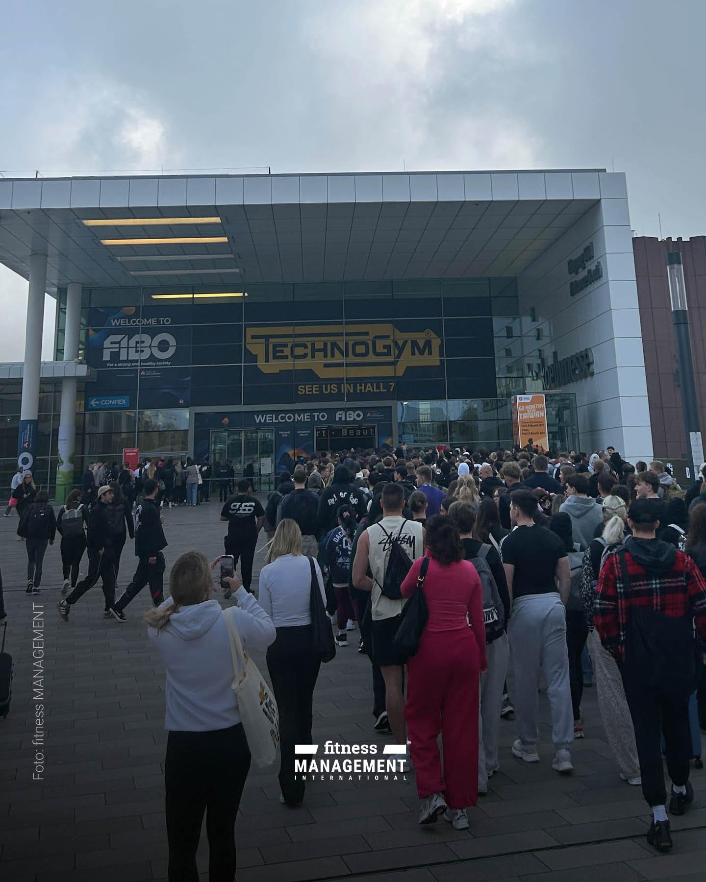 20-04-26-fibo-2026-bg_07