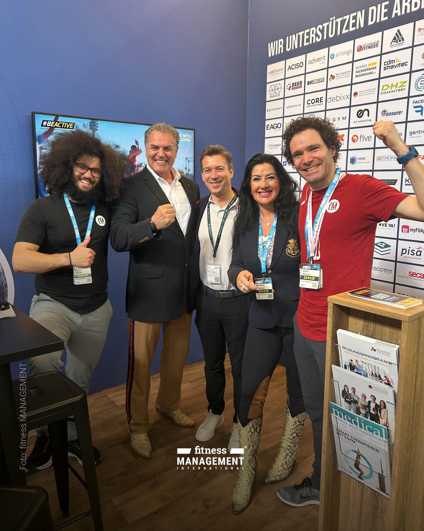 20-04-26-fibo-2026-bg_08