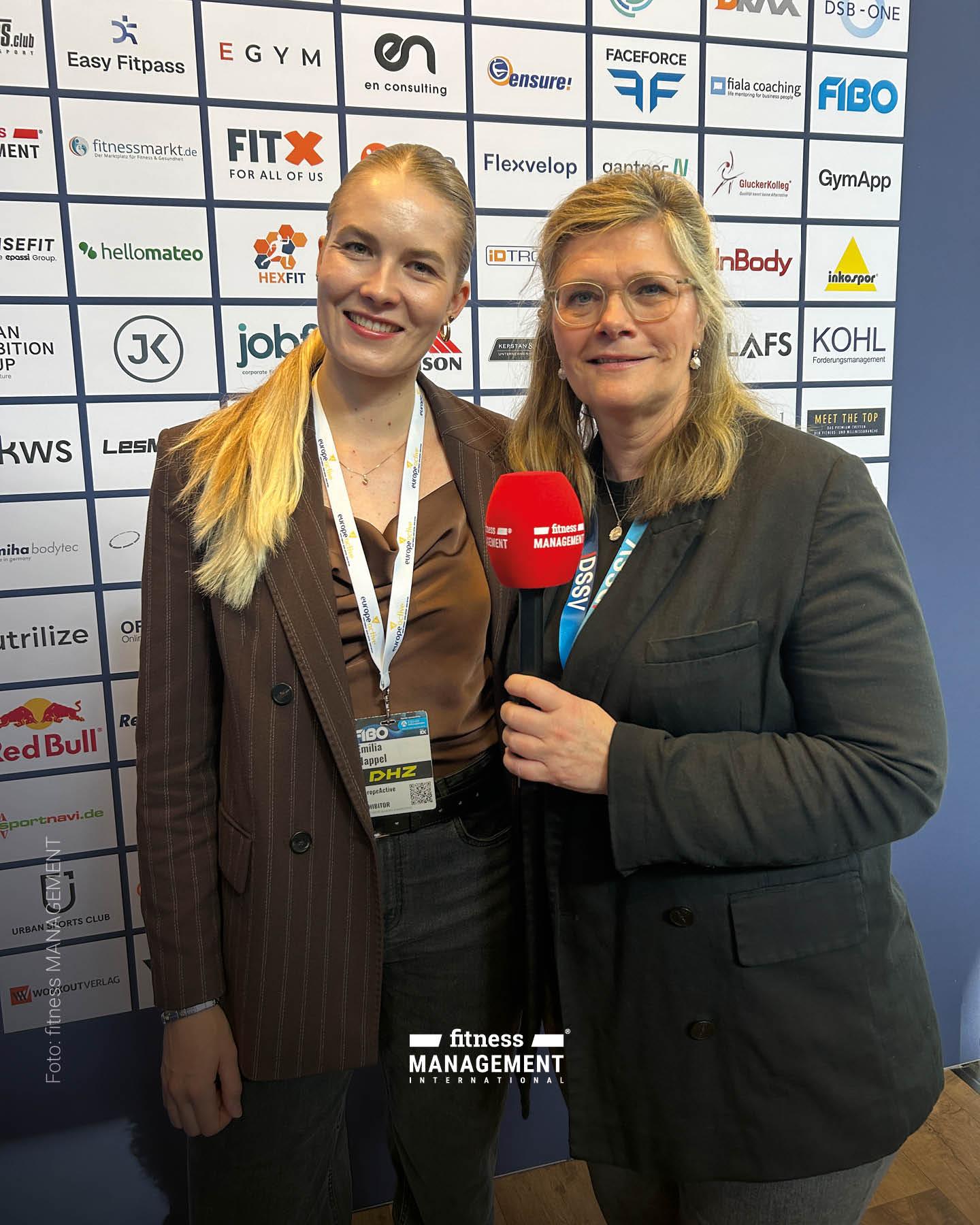 20-04-26-fibo-2026-bg_09