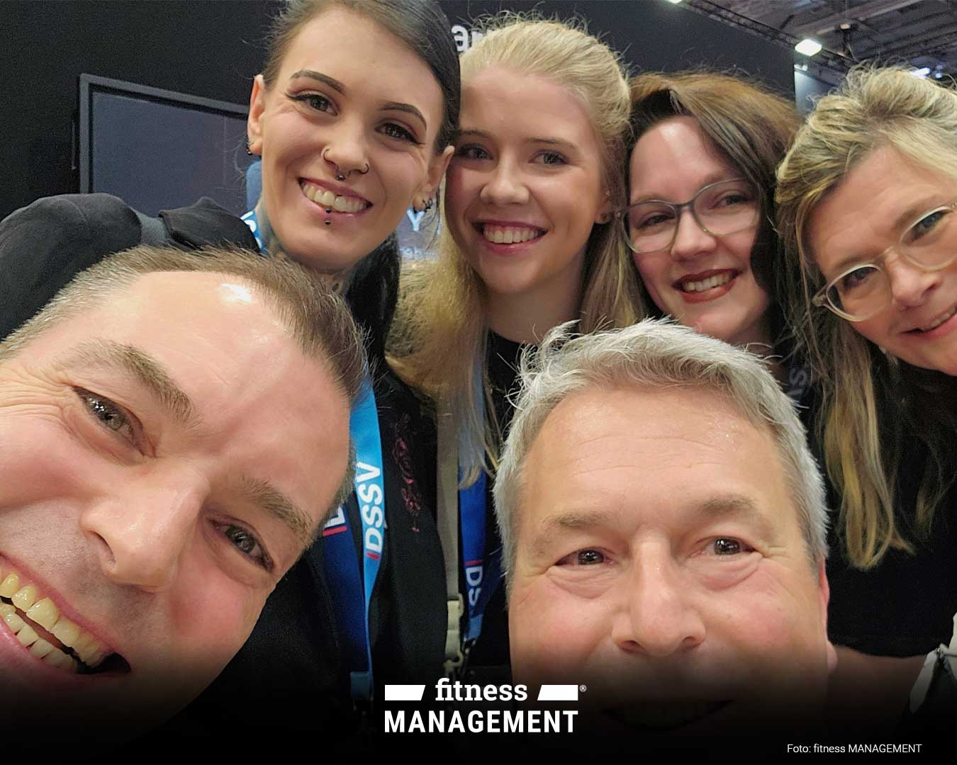 fibo-2026-tag-2-bg-3