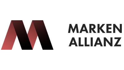 Markenallianz Österreich