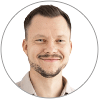Johannes Hell