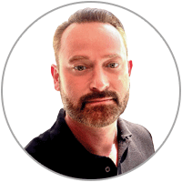 Tim Höper