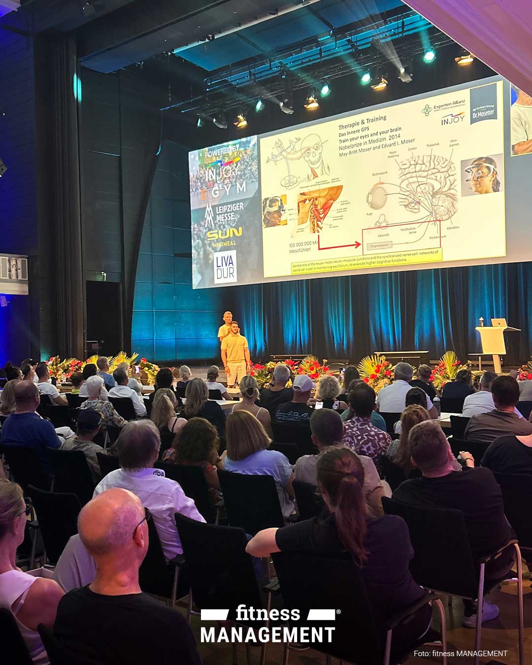 INLINE KONGRESS 2026