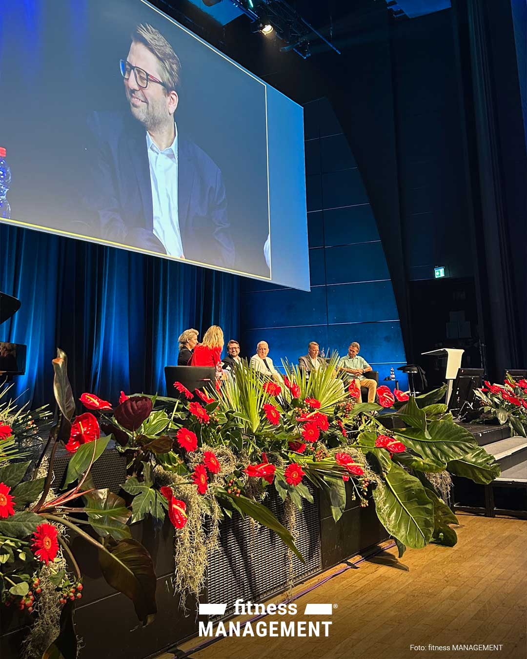 INLINE KONGRESS 2026