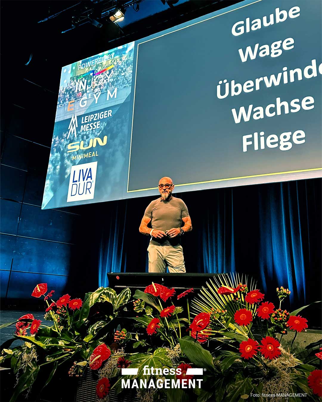 INLINE KONGRESS 2026