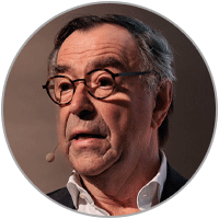 Herman Rutgers