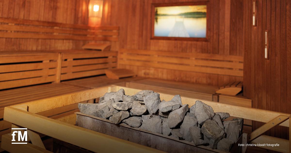sdm-mare-kiel-finnische-sauna