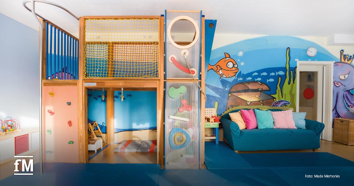 sdm-mare-kiel-kidslounge