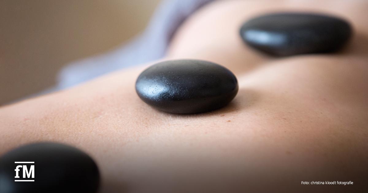 sdm-mare-kiel-massage