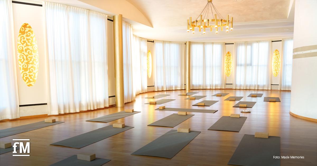 sdm-mare-kiel-pilates