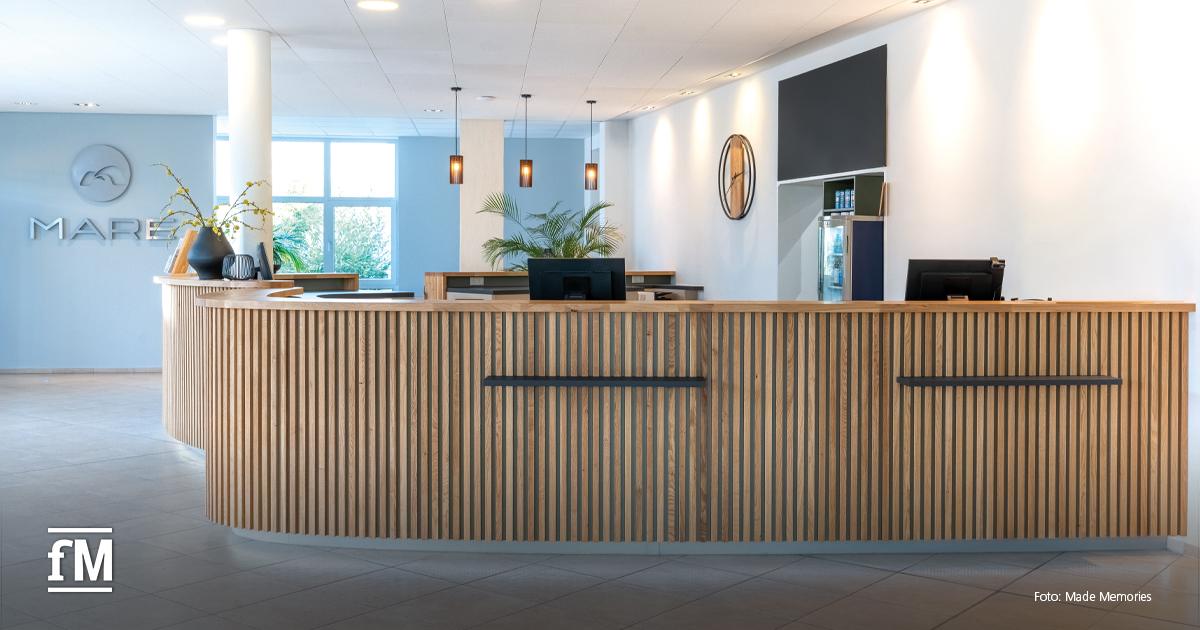sdm-mare-kiel-rezeption