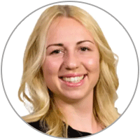 Anne-Marie Gröschler