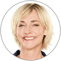 Heike Drechsler