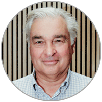 Axel Lankes