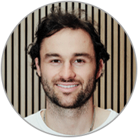Laurenz Lankes