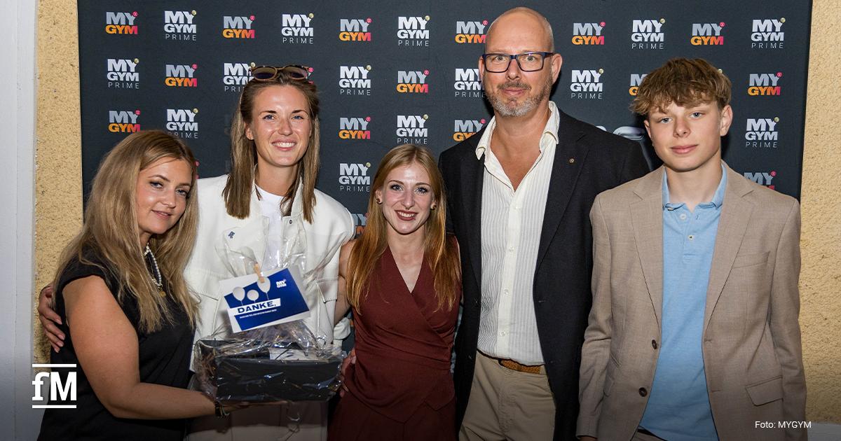 mygym-jubilaeum-15-jahre_1