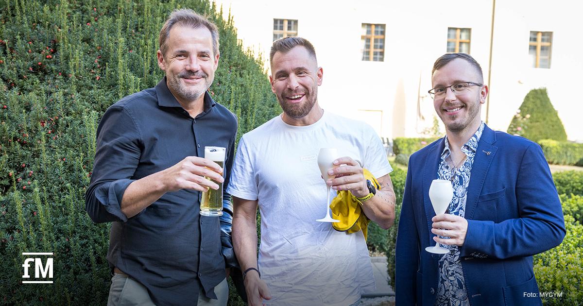 mygym-jubilaeum-15-jahre_9