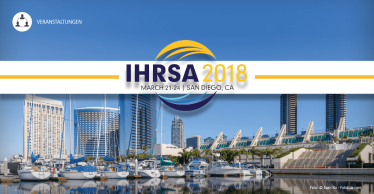 180604_ihrsa1