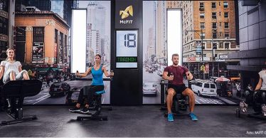 McFit_Titel
