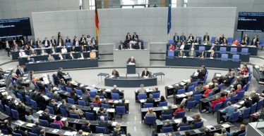 Bundesvereinigung