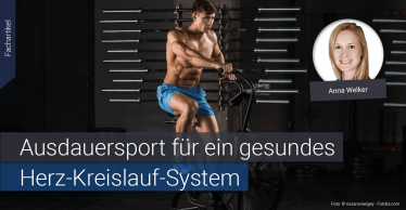 Herz-Kreislauf-Erkrankungen gelten seit einigen Jahren als häufigste Todesursache in Deutschland.