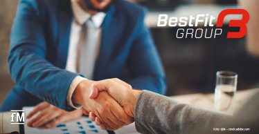 Die BestFit Group sucht potenzielle Studios zum Kauf und bietet kostenlosen Check an