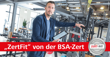 bsa-zert-zertfit-titel_01