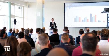 eckdaten-praesentation-dssv-deloitte-titel