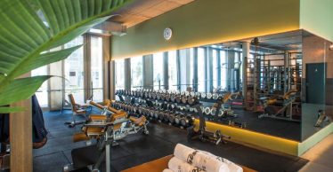 elbgym