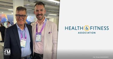 hfa-european-congress-2025-hans-muench-ambassador