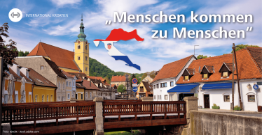 international-kroatien-titel