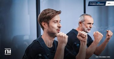 miha bodytec Update