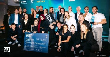 rsg-group-european-fitness-awards_titel