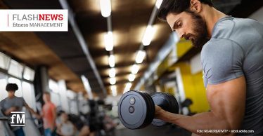 Fitness Flash News #22/2024: Studie zu Pausenzeiten und Hypertrophie, ratio AG wird Dr. WOLFF Partner in der Schweiz, myline Neumitglieder-Kampagne und EASYFITNESS engagiert sich für mehr Nachhaltigkeit und Bienen.